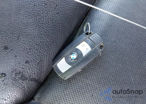 2013 BMW X5 xDrive50I from USA, damaged, VIN 5UXZV8C5XD0C14743